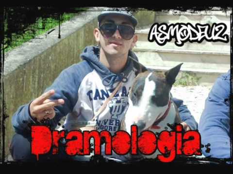 Asmodeuz - Dramologia
