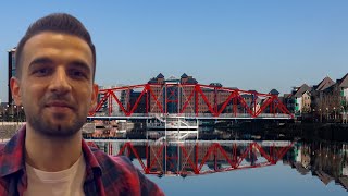 Manchester Hakkında Merak Edilenler | Bir Diyetisyenin Cevapları