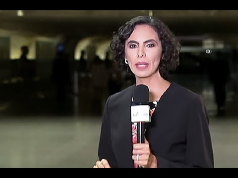 Estados e municípios podem ter repasse direto de emendas, segundo PEC em Plenário