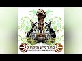 Bassnectar - FSOSF
