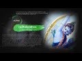 Rkrishn Soundtracks 15 KRISHNA THEME