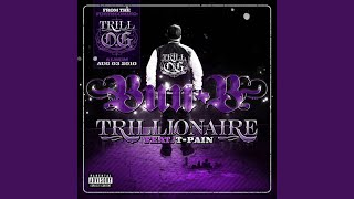 Trillionaire