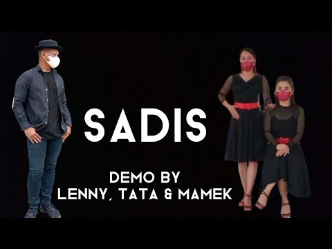 demo