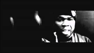 50 Cent - Ski Mask Way Instrumental
