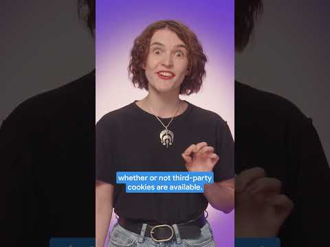 Time to check your site for third-party cookies