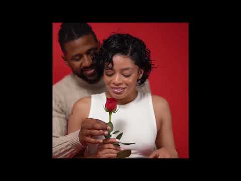 Revel Day & Mia -Windows  (Music for your Soul)