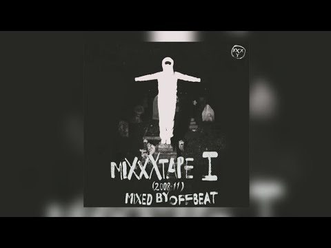 Oxxxymiron - East London (ft. Tribe, Ganz)