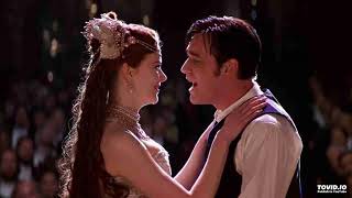 Nicole Kidman And Ewan McGregor - Come What May (Moulin Rouge! Soundtrack)