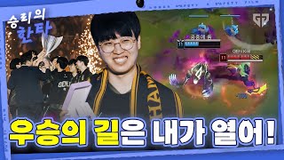 [閒聊] 韓網熱議：監督教練對BP的主導並不高