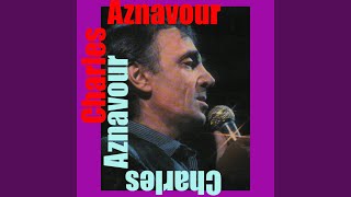 Yesterday When I Was Young