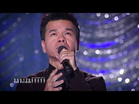 Một lần Sheet - Nguyên Khang