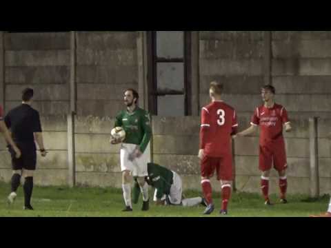 05-09-2017 Burscough v Padiham (1-5)