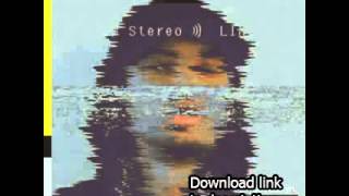 Amir Obe   Detroit Cartier