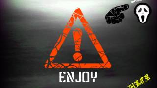 K-391 - CrazY Bass [Bass Boosted] 1080p