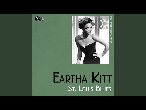 Long Gone (From Bowlin' Green)