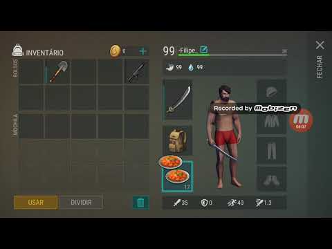 Não faça isso! Contrabandista sem torreta - Last Day On Earth