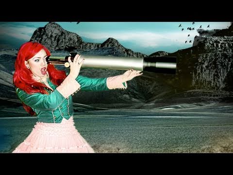 The Rampage Begins in 3 Days