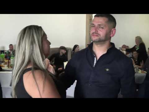 Pytačky Erik&Terezia  2 čast