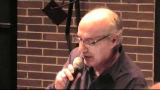 Joan Isaac - La Tieta (Joan Manuel Serrat)