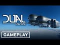 Dual Universe - Gameplay Overview | Gamescom 2020
