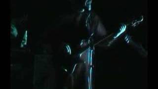 Primus - Los Bastardos (live at Boca Raton, FL 3/5/2004)