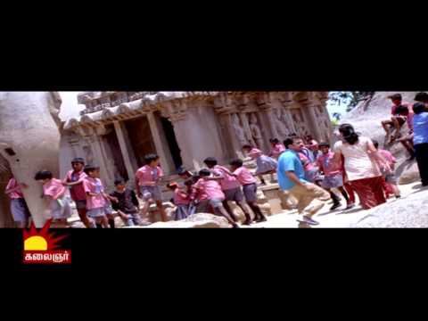 Prithviraj's Imaginary Voice for Jyothika | Mozhi Tamil movie Scenes | Swarnamalya | Prakash Raj