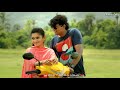 Salam Gulamu Whatsapp Status Kick ஏத்தும் Wine நீ Tamil Melody Love Song Dharus Ed