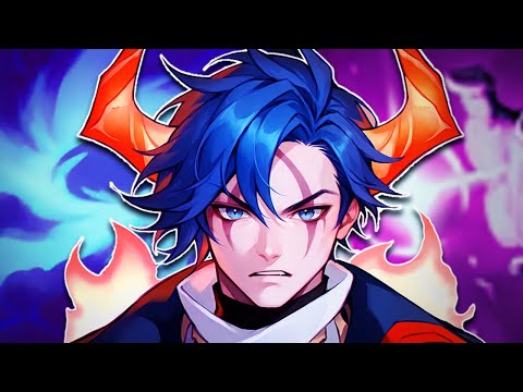 Why China’s 1500LP Aphelios Is So Legendary