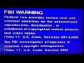 Opening To The Tale Of Peter Rabbit Benjamin Bunny 1998 VHS