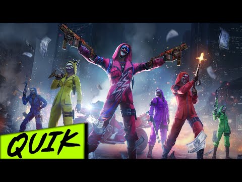 I'M GOING TO PLAY AND SHOW IT TO THE WHOLE TROOP (BH Version) ♫ FUNK FREE FIRE