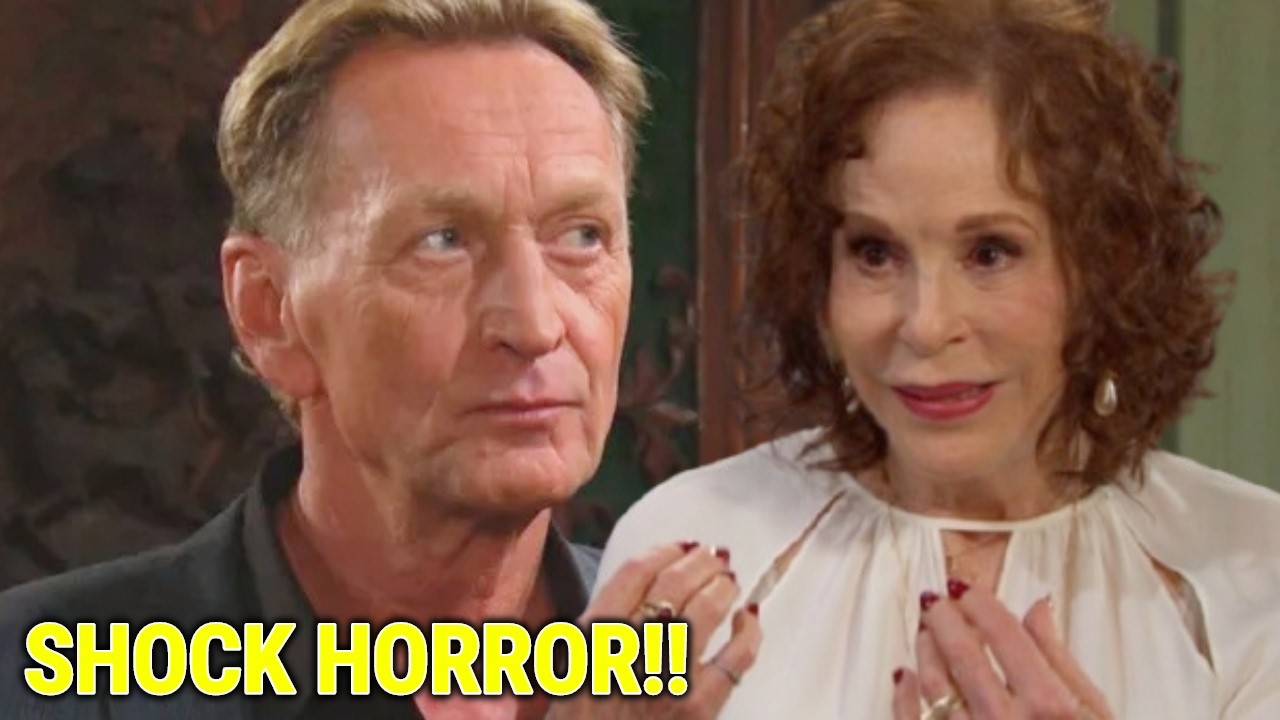 YouTube Thumbnail Downloader FULL HQ IMAGE