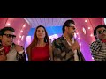 Lafangey Title Song Full Video Song Pakistani Film Lafangey Al Wafiq Studios
