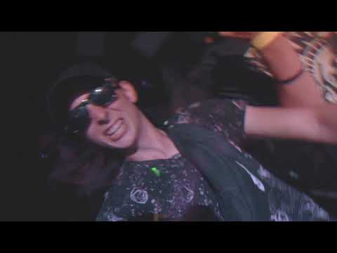 Time to Break /w. TOBAX [official aftermovie]