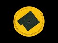 Speedy J Krekc Original Mix