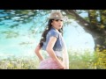 Cyrine Abdel Nour-Malish Ella Ent/ سيرين عبد النور- ماليش ...