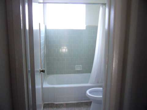 Nupac Apartments- Single Apartment  at 2831 ellendale Place -283 Sqft