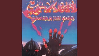 Power and the Glory (1999 Remastered Version)
