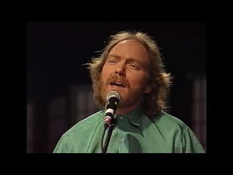 Adrian Snell  - Blessed are the poor