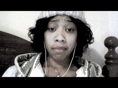 Ysanne: Flow of Thoughts 10
