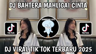 Download lagu DJ KAU TAKLUKAN HATIKU UNTUK MENCINTAI DIRIMU || BY HENDRA RMX || VIRAL TIKTOK TERBARU 2025‼️ mp3