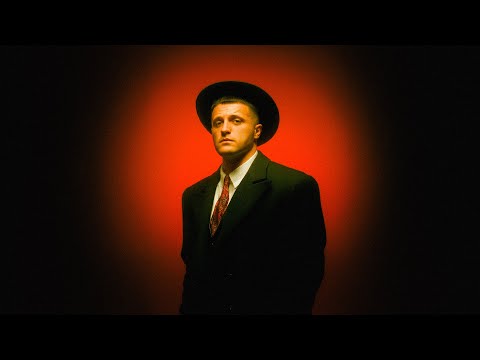 Grše - Forza (1958.) [AI Cover]