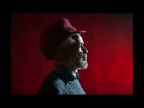 Max Romeo Feat.  Kamau  -  Chase the Devil  (Captain Bass Cover)