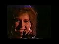 Amy Grant - "Sharayah" (LIVE 1988)