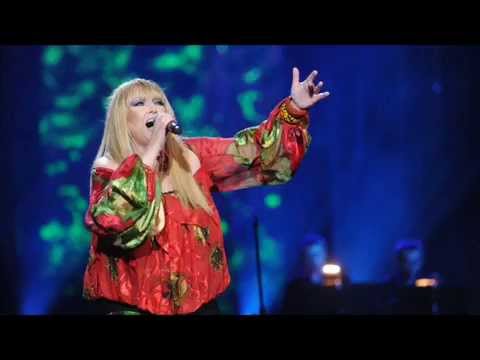 download lagu mp3 mp4 Maryla Rodowicz Do Nieba, download lagu Maryla Rodowicz Do Nieba gratis, unduh video klip Download Maryla Rodowicz Do Nieba Mp3 dan Mp4 Free All Gratis