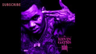 Kevin Gates - Told Me (Chopped and Screwed)