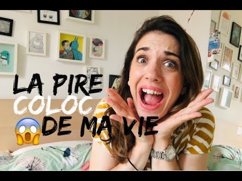 download lagu mp3 mp4 Colocation Barcelone, download lagu Colocation Barcelone gratis, unduh video klip Colocation Barcelone