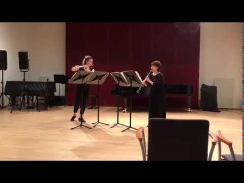 Petra Stump-Linshalm - WINDGESCHENKE / DUFTINSELN