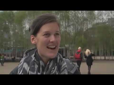 LISTENING COMPREHENSION - WHAT DID YOU DO LAST WEEKEND?