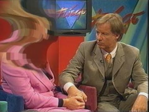 reproducts: Ja & Amen – Das Vermächtnis von Fliege