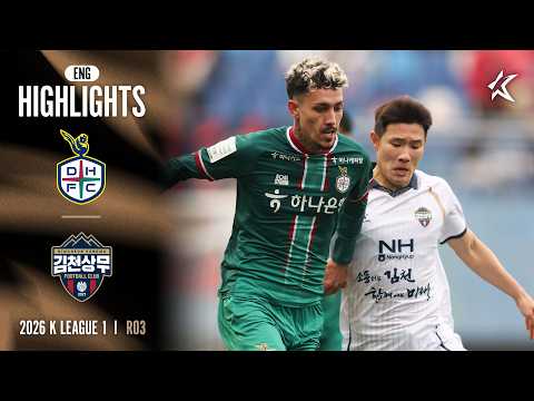 bg-highlight